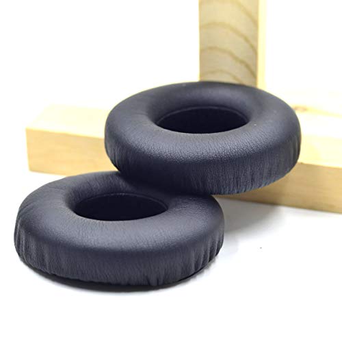 Replacement Ear Pads Cushion earpads for JBL E40 BT e40bt Headphones