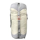 Jolmo Lander Nylon Stuff Sack Compression Stuff Bag Compression Bag for Sleeping Bag,Clothes 4sizes×4colors