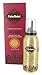 Fake Bake Self-Tanning Mousse, 4-Ounces