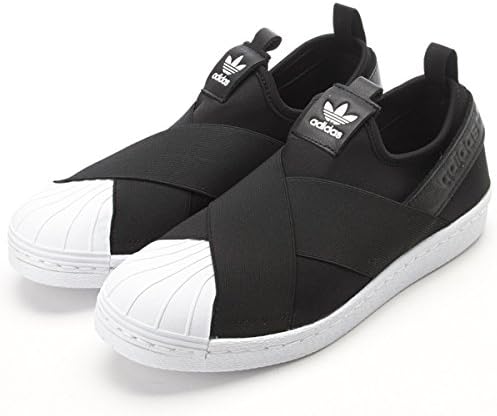 adidas superstar anniversary