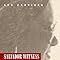 Salvador Witness The Life And Calling Of Jean Donovan
