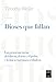 Dioses que fallan (Spanish Edition)
