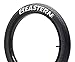 BMX Tire - Eastern Bikes Throttle - 100psi, 20x2.4