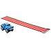 Max Tow Truck 87223 Mini Haulers New Jeep Blue Vehicle
