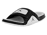 Nike Jordan Men's Hydro XII Retro Sandal