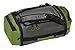 Eagle Creek 45 L, Fern/Asphalt, 45 L