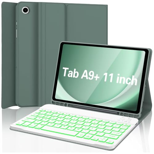 Keyboard Case
