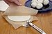 Charcoal Companion Cast Aluminum Tortilla Press - CC1998