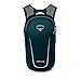 Osprey Daylite Daypack (Prior Season)