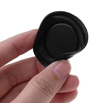 passive radiator amazon