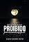 Livro PROIBIDO PARA MAIORES DE 21 (POESIAS DE MEIA Livro 1)