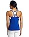 Asics Women's Love Tank