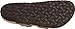 Birkenstock Women's Mayari Sandal