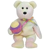 Ty Beanie Babies Eggs - 2006 Bear