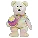 Ty Beanie Babies Eggs - 2006 Bear