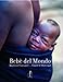Bebè del mondo - Béatrice. D'Harcourt, Claire. Fontanel