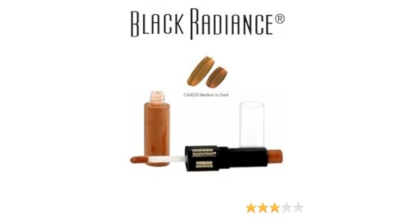 radiance a3 pro amazon