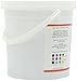 Fondarific Buttercream Purple Fondant, 5-Pounds