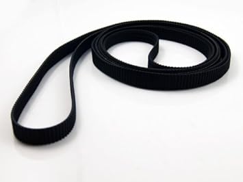 Hp Designjet 430 450c Belt For 24 Print Width Printers Everything Else Amazon Com