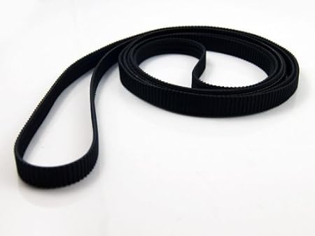 hp designjet 430 windows 10