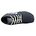 nike SB stefan janoski max mid mens trainers 807507 sneakers shoes