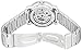Stuhrling Original Women's 531L.11111 Classic Delphi Canterbury Swarovski Crystal Accented Watch