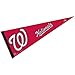 MLB Washington Nationals WCR63807212 Carded Classic Pennant, 12
