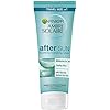 Garnier-Ambre-Solaire-Travel-After-Sun-Lotion-Soothing-and-Calming-Aftersun-Enriched-With-Aloe-Vera-Handy-Travel-Size-100-ml Garnier Ambre Solaire Travel After Sun Lotion, Soothing and Calming Aftersun Enriched With Aloe Vera, Handy Travel Size…
