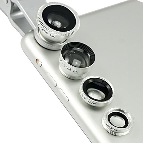 Amazon Cp Cp エリアラグ漫画ガールボーイルームカーペットプリンセスクロールマット幼稚園ベッドサイドブランケットリビングルームのベッドルームの パズルマシンウォッシュ100 160センチメートルゾウ 絨毯 ラグ カーペット オンライン通販