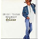 Dwight Yoakam On Amazon Music