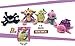 Animal Jam - Plush Collector Clips with Game Code (Exclusive to Amazon)