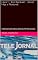 Livro Hora 1 - Bom Dia Brasil - Jornal Hoje e Nacional: A Bela historia dos melhores do Mundo. Por Paulo Ascenção