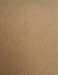 Cardstock Warehouse Brown Box Kraft Cardstock Paper 8.5 x 11 – 25 Sheets, 100 lb / 270 GSM 100% Recycled Premium Brown Kraft Card Stock for Cardmaking, Printing, Die-Cutting, Crafts and DIY Projects