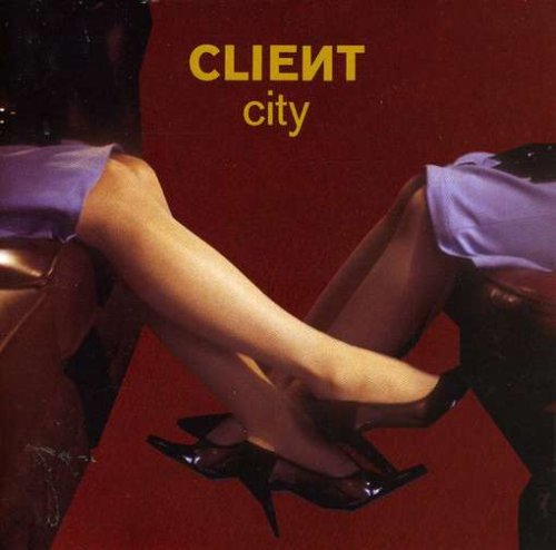 Client - Everything Must End Lyrics - Zortam Music