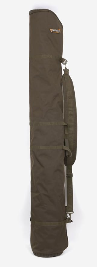 Fishing brolly bag Clearance