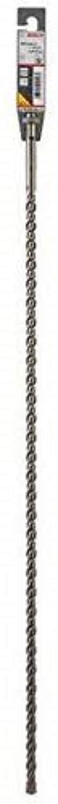 Bosch 2608596117 Hammer Drill Bits