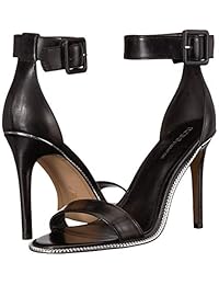 BCBGeneration - Janet para mujer