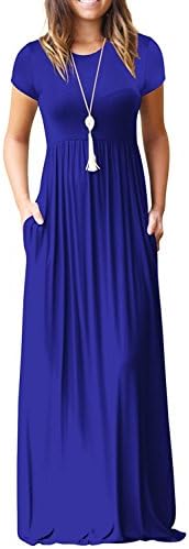 sachin and babi light blue dress Zapakasa Women Royal Blue Sheath Midi Mother of the Bride Dress with Sleeves  Ruched Off The Shoulder Wedding Guest Dress with Slit