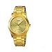 Casio Men's Steel watch #MTP-1275G