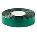Gardener's Blue Ribbon T006B Sturdy Stretch Tie