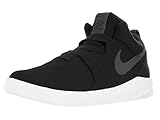 Nike Men's Air Shibusa Basketball Shoe