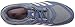 adidas Women's Fabela Rise Field Hockey Shoes