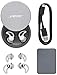Bose Noise Masking Sleepbuds