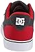 DC Men's Anvil TX Skate Shoe