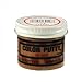 3.68 oz Color Putty 118 Cherry Color Putty Oil-Based Putty