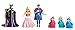 Disney Princess Little Kingdom Sleeping Beauty Story Set