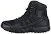 Under Armour Women's Valsetz RTS, Black (001)/Black, 6