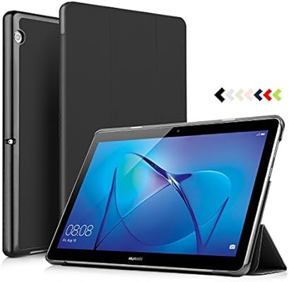 Huawei Mediapad T3 10 Full Tablet Specifications