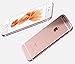 Apple iPhone 6S Plus 64 GB Unlocked, Rose Gold (Certified Refurbished)