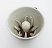 Octopus Creature Cup - 15oz.